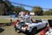 mini-truckntreat23_12
