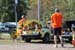 mini-truckntreat23_17