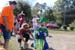mini-truckntreat23_19