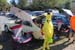 mini-truckntreat23_20