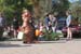 mini-truckntreat23_24