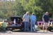 mini-truckntreat23_46