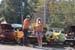 mini-truckntreat23_48