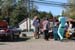 mini-truckntreat23_52