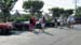 15IMG_8427