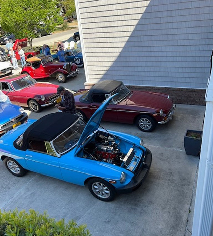 mini-aprmtg424_01