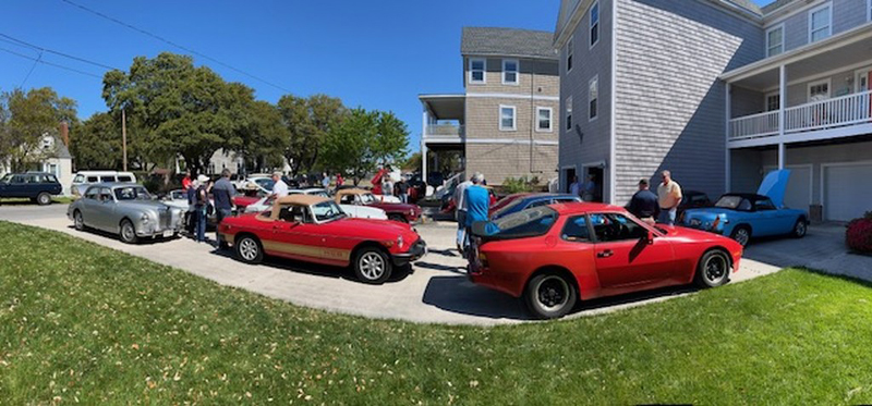 mini-aprmtg424_03