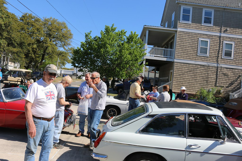 mini-aprmtg424_09