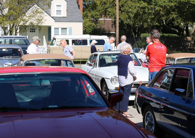 mini-aprmtg424_11