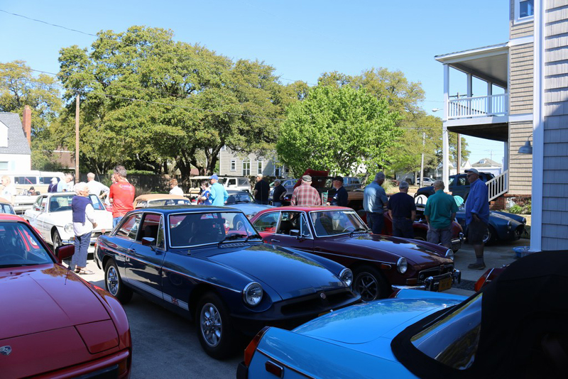 mini-aprmtg424_12