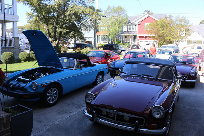 mini-aprmtg424_13