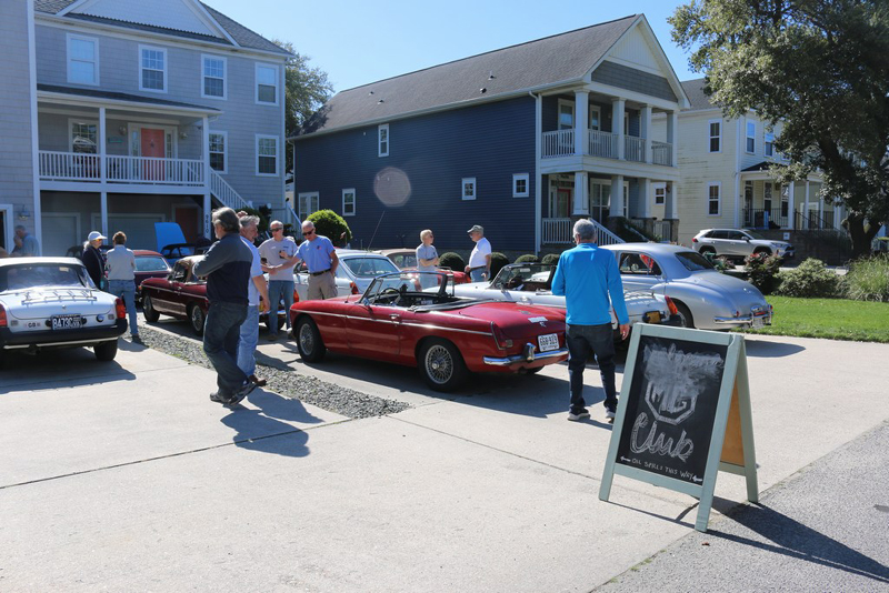 mini-aprmtg424_15