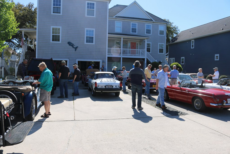 mini-aprmtg424_16