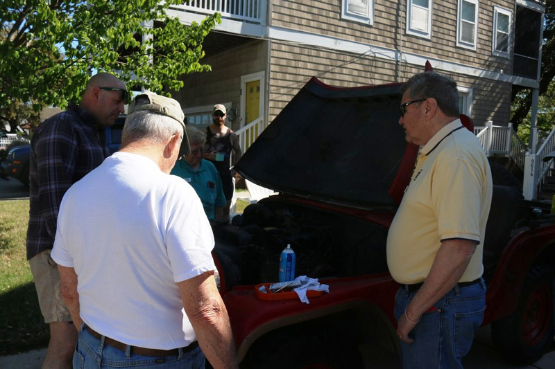 mini-aprmtg424_18