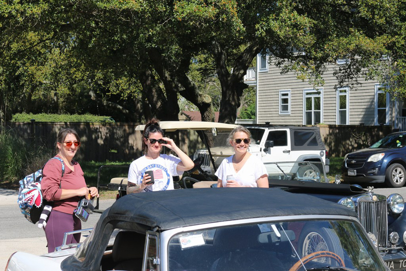 mini-aprmtg424_31