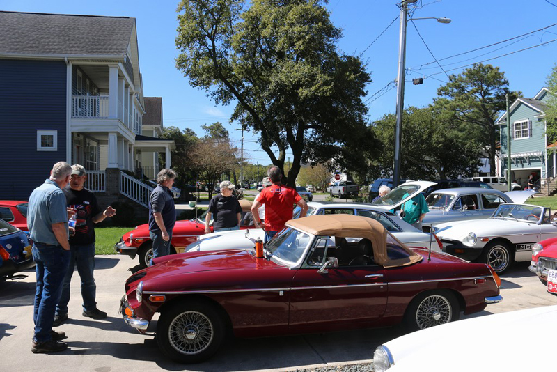 mini-aprmtg424_36