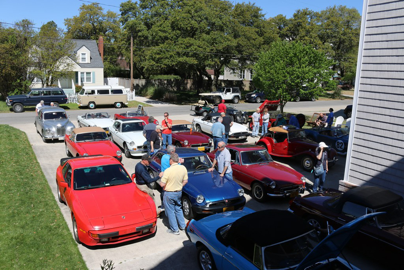 mini-aprmtg424_38