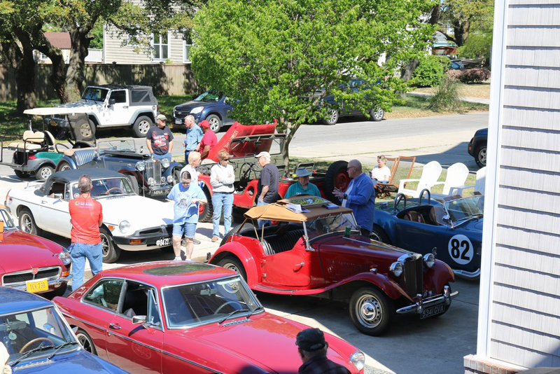 mini-aprmtg424_39