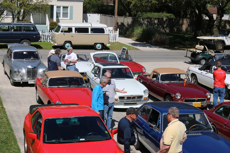 mini-aprmtg424_40
