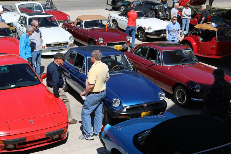 mini-aprmtg424_41