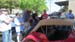 aIMG_0790