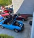 mini-aprmtg424_01