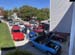 mini-aprmtg424_02