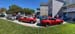 mini-aprmtg424_03