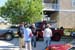 mini-aprmtg424_07