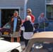 mini-aprmtg424_08