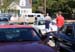 mini-aprmtg424_11