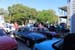 mini-aprmtg424_12