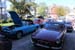 mini-aprmtg424_13