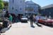 mini-aprmtg424_16