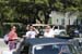 mini-aprmtg424_31