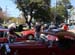mini-aprmtg424_35