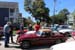 mini-aprmtg424_36