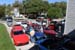 mini-aprmtg424_38