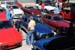 mini-aprmtg424_41