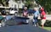 mini-aprmtg424_42