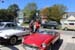 mini-aprmtg424_43