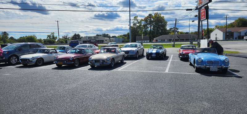 007_20241015_130027