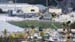 m101IMG_2861