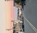 m114IMG_2063