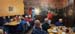 m119_20241016_201507