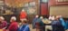 m120_20241016_201646