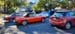 th001_20241017_090818