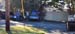 th003_20241017_091655
