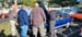th012_20241017_101731