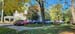 th013_20241017_111012